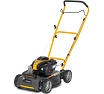 Бензомоторная газонокосилка Stiga Multiclip 47 Q B 298471828/ST1
