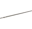 Бур SDS+ 20x800 мм TOOLAS 4979