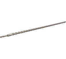 Бур SDS+ 20x800 мм TOOLAS 4979