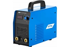 Аппарат ручной дуговой сварки ПТК МАСТЕР ARC 250 F25 00000031187