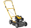 Бензомоторная газонокосилка Stiga Multiclip 47 298471048/ST1