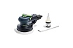 Эксцентриковая шлифмашина с пневмоприводом Festool LEX 3 125/5 691141