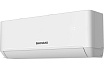 Настенная сплит-система SHIVAKI SSH-L122BE/SRH-L122BE