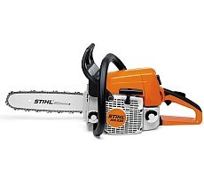 Бензопила Stihl MS 230 14' Picco 1,3мм 11232000846