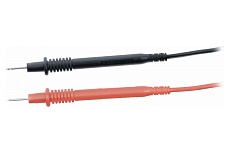 Цифровой профессиональный мультиметр Hoegert Technik HT1E602