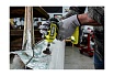 Бесщеточная прямошлифмашина Ryobi ONE+ HP RDG18C-0 5133005139