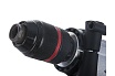 Ударная дрель Metabo SBE 900 Impuls 600865500