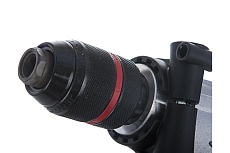 Ударная дрель Metabo SBE 900 Impuls 600865500