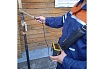 Газоанализатор метана ООО НПП Астра-М СК2ПМ17
