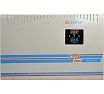 Навесной стабилизатор напряжения Энергия асн 8000 Е0101-0213