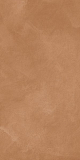 Плитка Italon Терравива Каннэлла 40x80 см, 600010002261