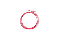 Канал направляющий RF/MB (5 м; 1-1.2 мм; тефлон) BINZEL СВ000008333