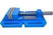 Станочные тиски FABTEC TSL 140 65315