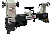 Токарный станок по дереву REALREZ R-1218VD 550 В REZ-R-1218VD 550 W