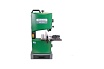 Ленточная пила по дереву Holzstar HBS 231-1 5902423