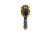 Тепловизор Fluke Tis40
