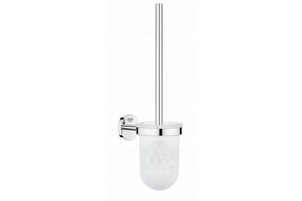 Ерш подвесной Grohe BauCosmopolitan 40463001