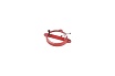 Поворотное основание для трубных тисков Супериор 120 Ridgid 10616