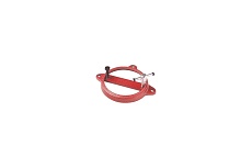 Поворотное основание для трубных тисков Супериор 120 Ridgid 10616