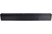 Внутрипольный конвектор STOUT SCN 80.240.2000 решетка алюминиевая SCN-1100-0824200 RG008TBC4EETHL