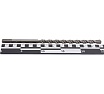 Бур для перфоратора SDS-PLUS 12x260/200 мм ERBA 777710