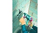 Перфоратор Black&Decker KD990KA