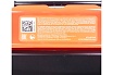 Бензиновый генератор Patriot GRA 12000AWS 472102210