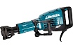 Отбойный молоток Makita HM1317CB