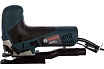 Лобзиковая пила Bosch GST 90 E 0.601.58G.000