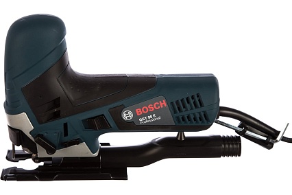 Лобзиковая пила Bosch GST 90 E 0.601.58G.000