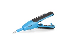 Инструмент для снятия изоляции КВТ WS-05 55953