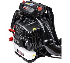Воздуходувка бензиновая Elitech HD BP 7631R 204654
