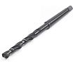 Сверло (8.5 мм; к/х; Р6М5) HORTZ 122449
