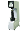 Твердомер Mitutoyo Rockwell HR-210MR 963-220D