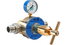 Кислородный сетевой редуктор Brima СКО-250 НП000000321