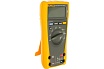 Цифровой мультиметр Fluke 177