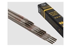 Электроды ST 61.30 3.2 мм, SmartPak упаковка 0.5 кг Start ST61303205U