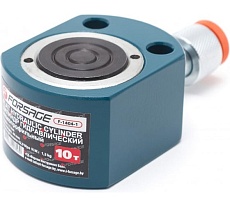 Цилиндр гидравлический низкопрофильный Forsage 2т F-1401-1(1696)