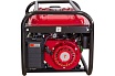 Бензиновый генератор Slogger GP3000