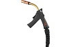 Горелка MIG MP 500 DOUBLE HOLD 5 м водяное охлаждение DHW5005 ПТК 00000043147
