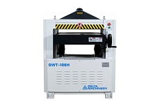 Рейсмусовый станок Delta Machinery deltamachinery dwt-106h 02-5718