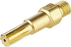 Мундштук внутренний к резаку РБ-300 №2 ПТК 43360