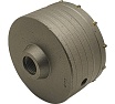Коронка буровая SDS-Plus по бетону для перфоратора 110 мм Strong CTK-03500110