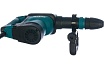 Отбойный молоток Makita HM1111C