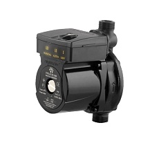 Насос AQUARIO Ac 159-160A 5159