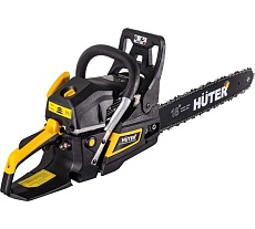 Бензопила Huter BS-6218 70/6/22
