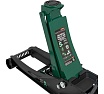 Домкрат подкатной гидравлический Rockforce 5т (h min 96мм, h max 595мм),вес 49,50 RF-T815011L(65574)