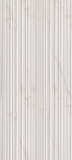 Плитка Fap Ceramiche Roma Filo Calacatta 50x110 см, fLY8