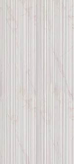 Плитка Fap Ceramiche Roma Filo Calacatta 50x110 см, fLY8