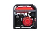 Бензиновая электростанция Fubag BS 7500 A ES DUPLEX, 641001